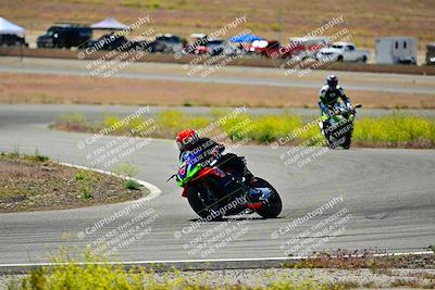 media/May-10-2024-2WTD (Fri) [[c88d7990af]]/Group B/Session 3-Turn 4 and 6/